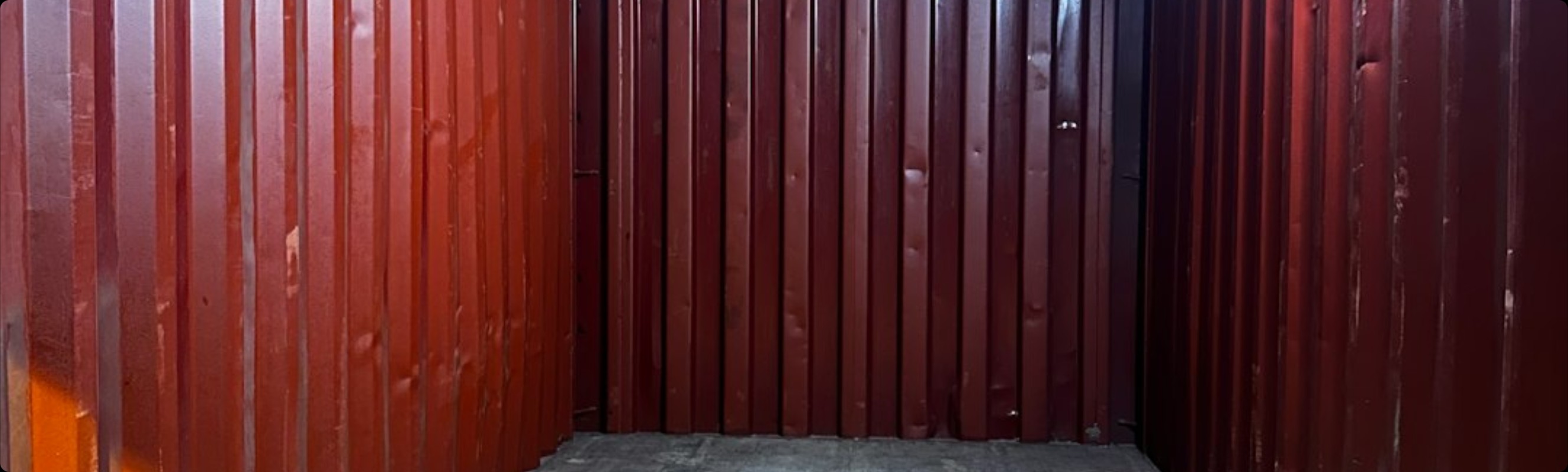 Dealer Portal hero image