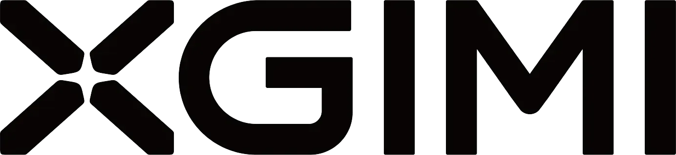 XGIMI