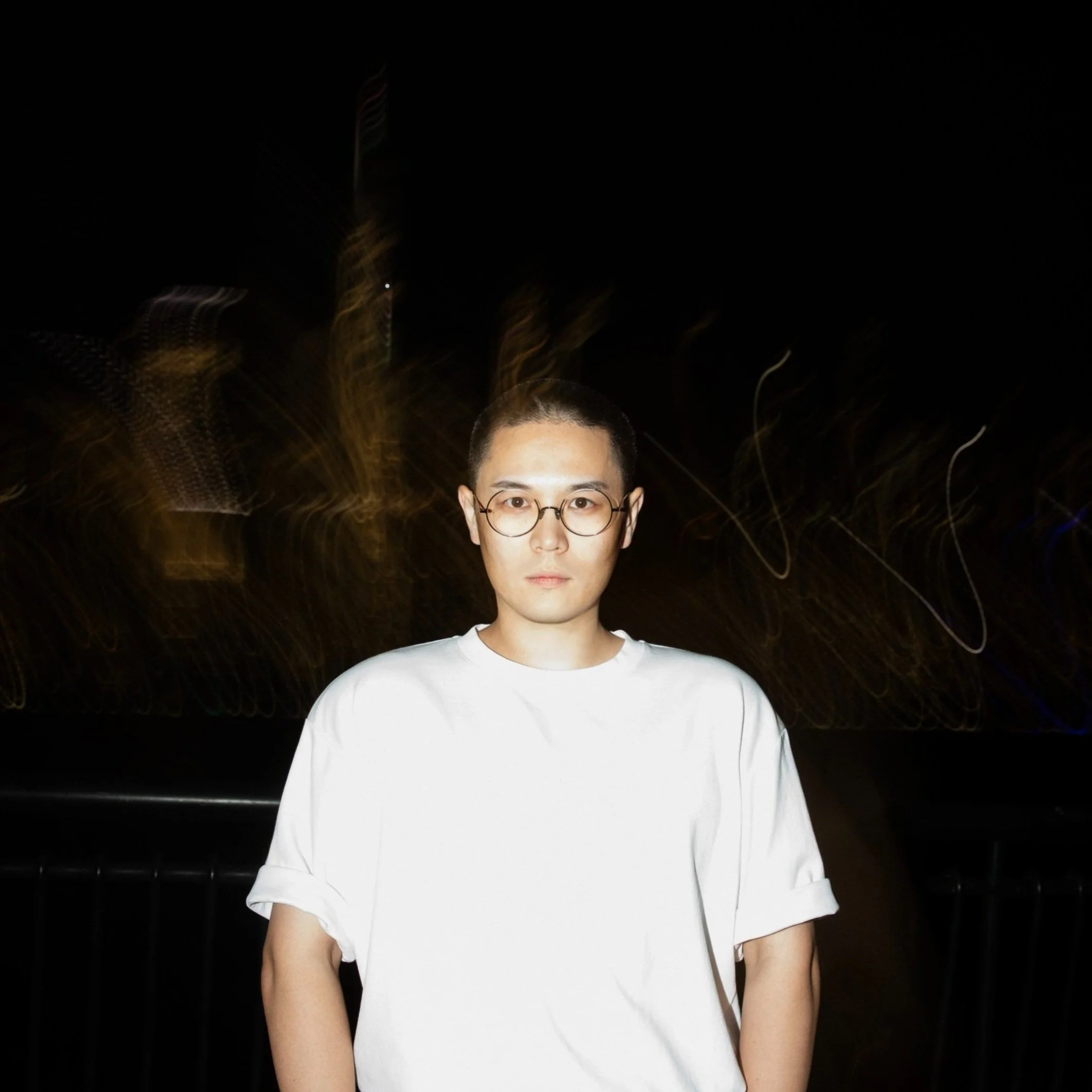 Matt Zheng, AI Agent Product Manager