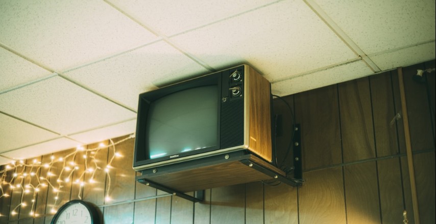 XGIMI ERP + AI Pipeline